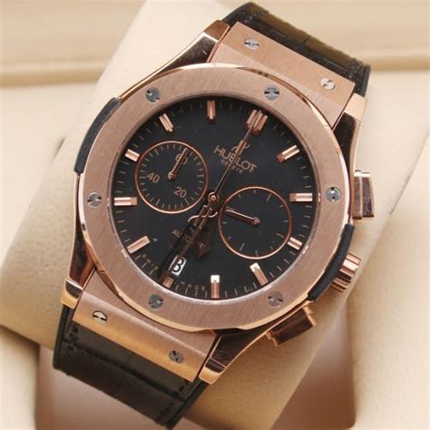 hublot geneve automatic price in pakistan|Hublot watches.